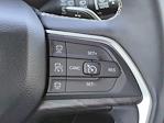 2023 Jeep Grand Cherokee 4xe 4WD SUV for sale #N649053 - photo 29