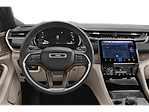 2023 Jeep Grand Cherokee 4xe 4WD SUV for sale #N649053 - photo 4