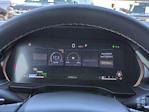 2023 Jeep Grand Cherokee 4xe 4WD SUV for sale #N649053 - photo 30