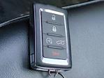 2023 Jeep Grand Cherokee 4xe 4WD SUV for sale #N649053 - photo 32