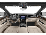 2023 Jeep Grand Cherokee 4xe 4WD SUV for sale #N649053 - photo 5
