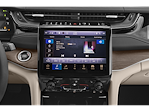 2023 Jeep Grand Cherokee 4xe 4WD SUV for sale #N649053 - photo 7