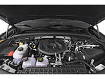 2023 Jeep Grand Cherokee 4xe 4WD SUV for sale #N649053 - photo 8