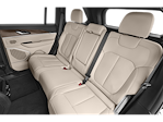 2023 Jeep Grand Cherokee 4xe 4WD SUV for sale #N649053 - photo 9
