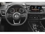 Used 2024 Nissan Rogue S for sale #N694489 - photo 4