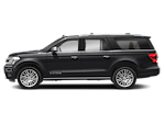 2024 Ford Expedition MAX 4WD SUV for sale #N9380 - photo 4