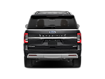 2024 Ford Expedition MAX 4WD SUV for sale #N9380 - photo 3