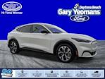 2024 Ford Mustang Mach-E RWD SUV for sale #X11112 - photo 1