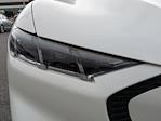 2024 Ford Mustang Mach-E RWD SUV for sale #X11112 - photo 10