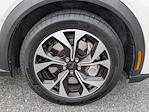 2024 Ford Mustang Mach-E RWD SUV for sale #X11112 - photo 11