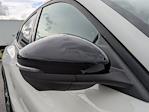 2024 Ford Mustang Mach-E RWD SUV for sale #X11112 - photo 12