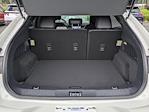 2024 Ford Mustang Mach-E RWD SUV for sale #X11112 - photo 13