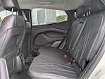 2024 Ford Mustang Mach-E RWD SUV for sale #X11112 - photo 14