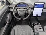 2024 Ford Mustang Mach-E RWD SUV for sale #X11112 - photo 15
