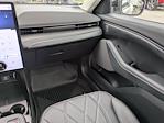 2024 Ford Mustang Mach-E RWD SUV for sale #X11112 - photo 16