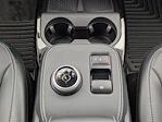 2024 Ford Mustang Mach-E RWD SUV for sale #X11112 - photo 18