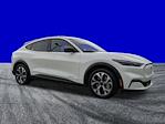 2024 Ford Mustang Mach-E RWD SUV for sale #X11112 - photo 3