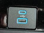 2024 Ford Mustang Mach-E RWD SUV for sale #X11112 - photo 21
