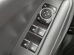 2024 Ford Mustang Mach-E RWD SUV for sale #X11112 - photo 23