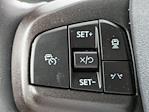 2024 Ford Mustang Mach-E RWD SUV for sale #X11112 - photo 24