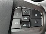 2024 Ford Mustang Mach-E RWD SUV for sale #X11112 - photo 25