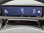 2024 Ford Mustang Mach-E RWD SUV for sale #X11112 - photo 26