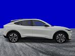 2024 Ford Mustang Mach-E RWD SUV for sale #X11112 - photo 4