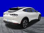 2024 Ford Mustang Mach-E RWD SUV for sale #X11112 - photo 2
