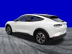 2024 Ford Mustang Mach-E RWD SUV for sale #X11112 - photo 6