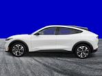 2024 Ford Mustang Mach-E RWD SUV for sale #X11112 - photo 7