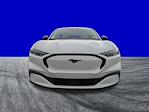 2024 Ford Mustang Mach-E RWD SUV for sale #X11112 - photo 9