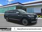 Used 2024 Lincoln Navigator L Black Label for sale #XL10952 - photo 1