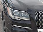 Used 2024 Lincoln Navigator L Black Label for sale #XL10952 - photo 10