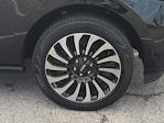Used 2024 Lincoln Navigator L Black Label for sale #XL10952 - photo 11