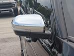Used 2024 Lincoln Navigator L Black Label for sale #XL10952 - photo 12