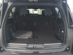Used 2024 Lincoln Navigator L Black Label for sale #XL10952 - photo 13