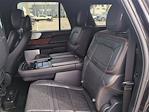 Used 2024 Lincoln Navigator L Black Label for sale #XL10952 - photo 14