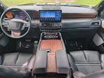 Used 2024 Lincoln Navigator L Black Label for sale #XL10952 - photo 15
