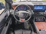 Used 2024 Lincoln Navigator L Black Label for sale #XL10952 - photo 16