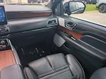Used 2024 Lincoln Navigator L Black Label for sale #XL10952 - photo 17