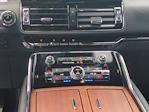 Used 2024 Lincoln Navigator L Black Label for sale #XL10952 - photo 19