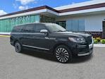Used 2024 Lincoln Navigator L Black Label for sale #XL10952 - photo 3