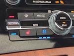Used 2024 Lincoln Navigator L Black Label for sale #XL10952 - photo 23