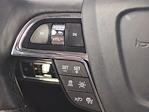 Used 2024 Lincoln Navigator L Black Label for sale #XL10952 - photo 25