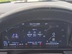 Used 2024 Lincoln Navigator L Black Label for sale #XL10952 - photo 27