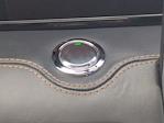 Used 2024 Lincoln Navigator L Black Label for sale #XL10952 - photo 28