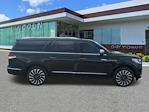 Used 2024 Lincoln Navigator L Black Label for sale #XL10952 - photo 4