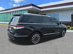 Used 2024 Lincoln Navigator L Black Label for sale #XL10952 - photo 2