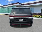 Used 2024 Lincoln Navigator L Black Label for sale #XL10952 - photo 5