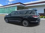 Used 2024 Lincoln Navigator L Black Label for sale #XL10952 - photo 6